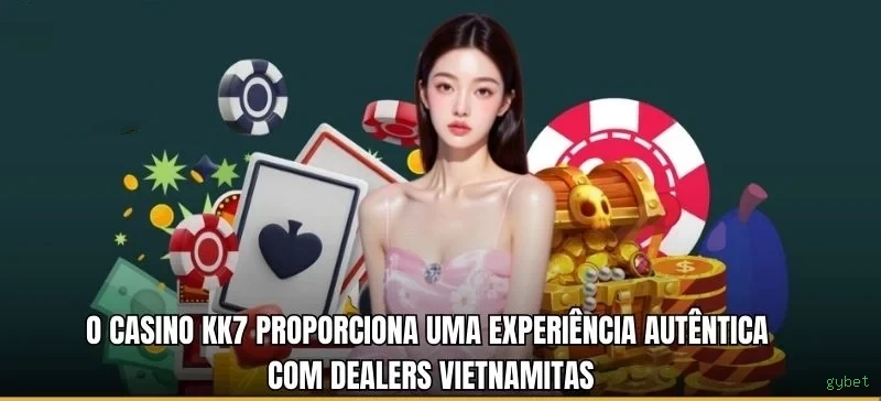 APP oficial da gybet para mobile