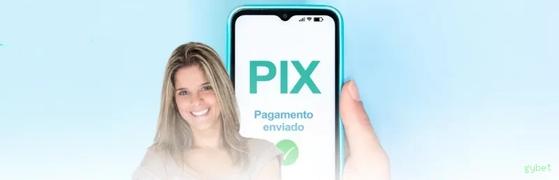 Baixar app da gybet gratuitamente