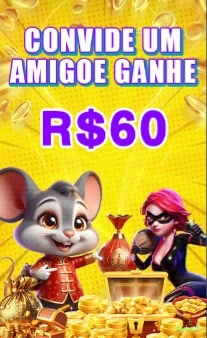 Cassino ao vivo da gybet com dealers reais