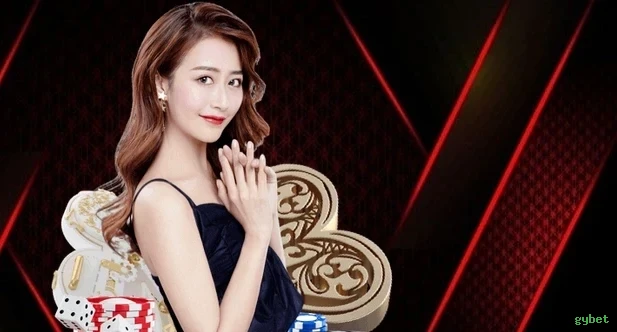 Jogos de fortune da gybet com prêmios incríveis