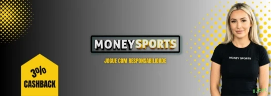 Plataforma completa da gybet com todos os jogos