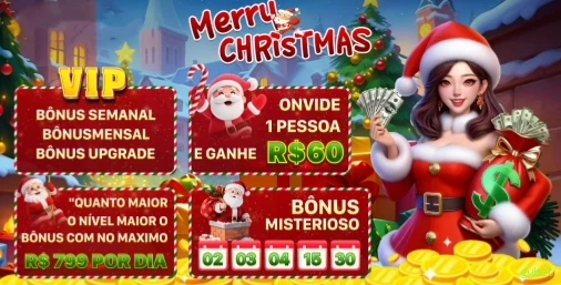 Programa VIP exclusivo da gybet