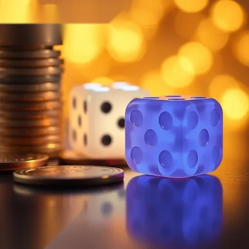 FAQ gybet Brasil - Perguntas frequentes sobre bônus, PIX, RTP, APP mobile e VIP